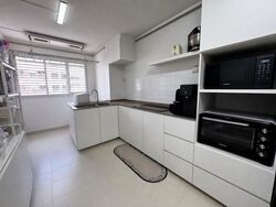 Blk 360 Bukit Batok Street 31 (Bukit Batok), HDB 4 Rooms #559846751